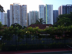 Dunman Place (D15), Apartment #247396191